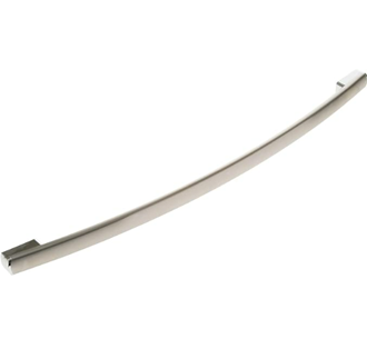 GE Refrigerator Arc Handle